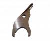 Kett Tool 60-21 Blades & Knives for Power Shears