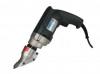Kett Tool KD-400 Electric Power Shears (Replaces KCKD200)