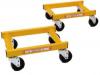 Keysco 77788 Wheel Dolly (pair)