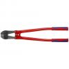 Knipex 7172610 Large Bolt Cutters 24"