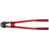 Knipex 7172610 Large Bolt Cutters 24"