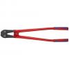 Knipex 7172760 Large Bolt Cutters 30"