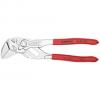 Knipex 8603150SBA Pliers Wrench 6"