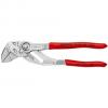 Knipex 8603180SBA Pliers Wrench 7 1/4"
