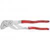 Knipex 8603250SBA Pliers Wrench 10"