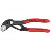 Knipex 8701125SBA Cobra® Water Pump Pliers 5"