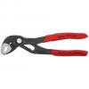 Knipex 8701150SBA Cobra® Water Pump Pliers 6"