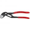 Knipex 8701180SBA Cobra® Water Pump Pliers 7 1/4"