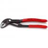 Knipex 8701180 Cobra® Water Pump Pliers 7 1/4"