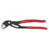 Knipex 8701250SBA Cobra® Water Pump Pliers 10"