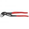 Knipex 8701300SBA Cobra® Water Pump Pliers 12"