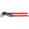 Knipex 8701400SBA Cobra® XL Water Pump Pliers 16"