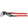 Knipex 8701560US Cobra® XXL Water Pump Pliers 22"