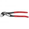 Knipex 8801250SBA Alligator® Water Pump Pliers 10"