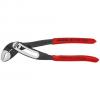 Knipex 88 01 180 Tongue & Groove Pliers,7-1/4"