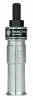Kukko 21-6 Internal Bearing Extractor 1 3/8"(35mm) - 1-13/16"(46mm)