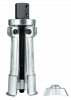 Kukko 21-89 Internal Bearing Extractor 2 3/16"(56mm) - 4-5/16"(110mm)
