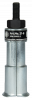 Kukko 21-8 Internal Bearing Extractor 2 3/16"(56mm) - 2-3/4"(70mm)