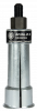Kukko 21-9 Internal Bearing Extractor 2 3/4"(70mm) - 3-15/16"(100mm)