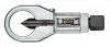 Kukko 55-2 Single Edged Mechanic Nut Splitter, Class 6, 3/4"(19mm) To 1-1/16"(27mm)