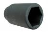 Lang 1273A 36mm Axle Nut Socket Fwd