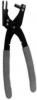 Lang 436A Exhaust Hanger Removal Pliers