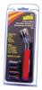 Lang 5370 5-Pc Offset Rev Ratcheting Screwdriver Bit Wrench Set