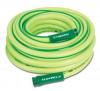 Legacy HFZG550YW Flexilla Water Hose