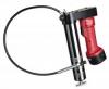 Legacy L1380 Mega Power Grease Gun Kit