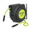 Legacy L8250FZ 50' Flexilla Hose "Zilla Reel"