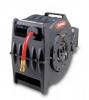 Legacy L8335 LevelWind 1/2" x 50' Air/Water Hose Reel