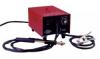 Lenco 20820 Portable Dent Puller - 120 Volt (LP 2000)