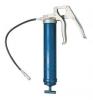 Lincoln Industrial 1133 Heavy Duty Pistol Grip Grease Gun