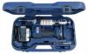 Lincoln Industrial 1882 20V PowerLuber, Single Battery