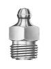 Lincoln Industrial 5050 1/4" NPT Straight Fitting