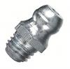 Lincoln Industrial 5175 6mm x 1 Straight Fitting