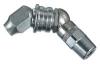 Lincoln Industrial 5848 360 degree Coupler Adapter