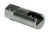Lincoln Industrial 5883 Slotted 90 degree Coupler