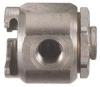 Lincoln Industrial 80933 Buttonhead Coupler