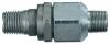 Lincoln Industrial 82399 Straight High Pressure Swivel
