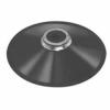 Lincoln Industrial 84780 Universal Follower Plate