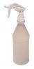 Lisle 19772 Spray Bottle, 1 Quart