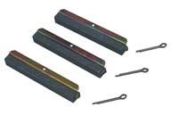 Lisle 23520 Replacement Stone Set for LI-23500