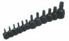 Lisle 27200 12-Pc Torx Bit Set