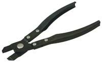 Lisle 30500 Boot Band Pliers Earless