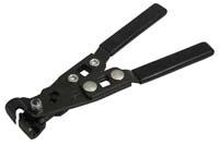 Lisle 30800 Boot Band Pliers