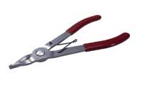 Lisle 44900 Lock Ring Pliers