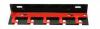 Lisle 49960 Locking Air Tool Holder