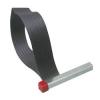 Lisle 63500 Belt Filter Wrench