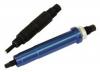 Lisle 65600 Broken Spark Plug Remover for Triton 3V Engine